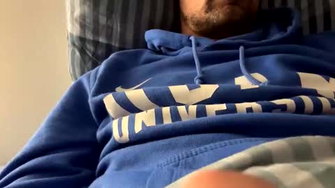 tiefler0815 online show from October 17, 8:55 pm