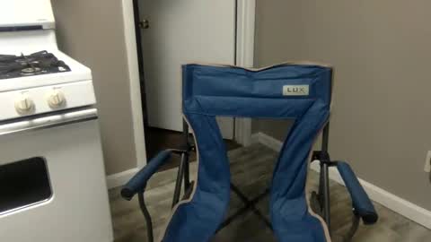 Snapshot of tierrahenri chatting on January 19, 9:02 pm Tierra Henri online show from January 19, 9:02 pm