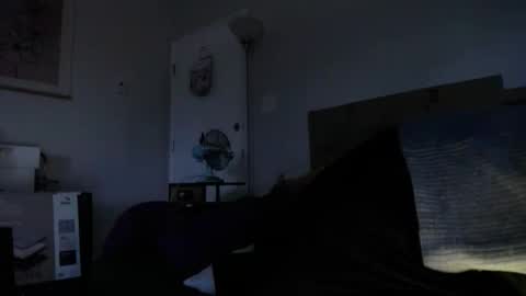 Snapshot of tierrahenri chatting on November 16, 3:28 pm Tierra Henri online show from November 16, 3:28 pm