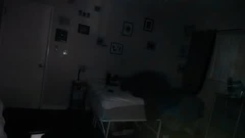 Snapshot of tierrahenri chatting on November 19, 11:54 am Tierra Henri online show from November 19, 11:54 am