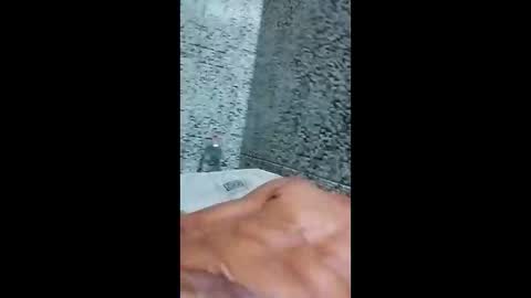 tierre911948 online show from December 17, 3:23 am