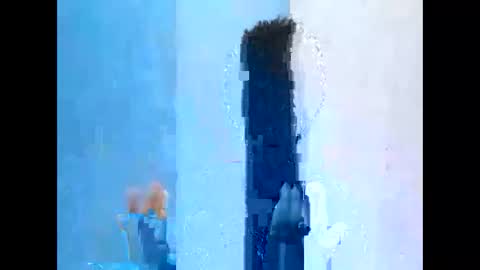 Jessie online show from March 5, 12:23 pm