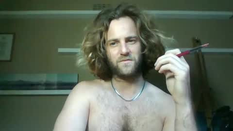 Snapshot of tifa_lockheart chatting on November 14, 3:22 pm tifa_lockheart online show from November 14, 3:22 pm