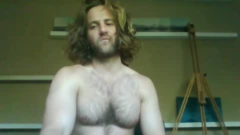 Snapshot of tifa_lockheart chatting on December 19, 1:29 pm tifa_lockheart online show from December 19, 1:29 pm