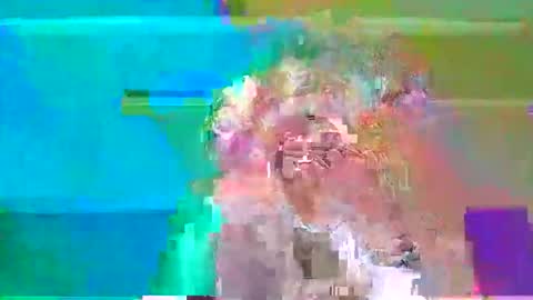 Snapshot of tifa_lockheart chatting on February 6, 3:48 pm tifa_lockheart online show from February 6, 3:48 pm