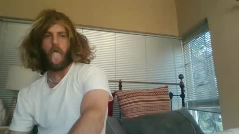 Snapshot of tifa_lockheart chatting on February 16, 1:51 pm tifa_lockheart online show from February 16, 1:51 pm