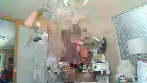 Snapshot of tifa_lockheart chatting on February 18, 11:39 am tifa_lockheart online show from February 18, 11:39 am