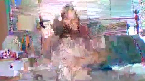 Snapshot of tifa_lockheart chatting on February 23, 12:57 pm tifa_lockheart online show from February 23, 12:57 pm