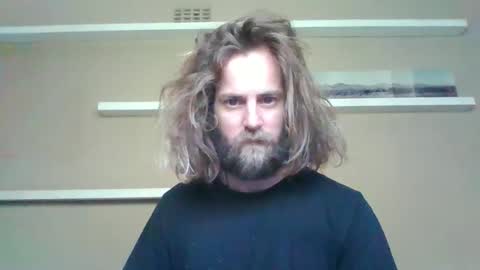 Snapshot of tifa_lockheart chatting on March 8, 12:42 pm tifa_lockheart online show from March 8, 12:42 pm