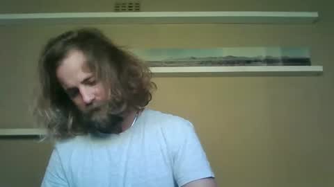 Snapshot of tifa_lockheart chatting on March 15, 9:59 am tifa_lockheart online show from March 15, 9:59 am