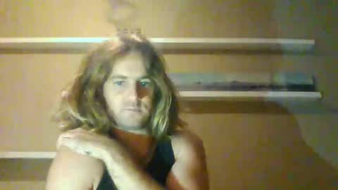 Snapshot of tifa_lockheart chatting on April 4, 6:16 pm tifa_lockheart online show from April 4, 6:16 pm