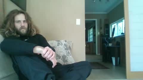 Snapshot of tifa_lockheart chatting on June 18, 11:14 am tifa_lockheart online show from June 18, 11:14 am