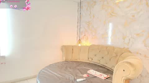 Tifani brown online show from February 6, 12:19 pm