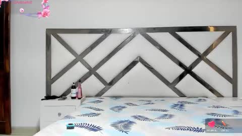 Tifani brown online show from March 2, 12:34 pm