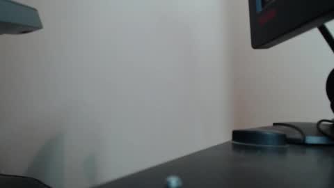 tiff online show from February 5, 3:44 am