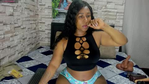 leidy online show from January 15, 11:48 am