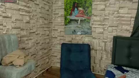leidy online show from June 17, 12:29 pm