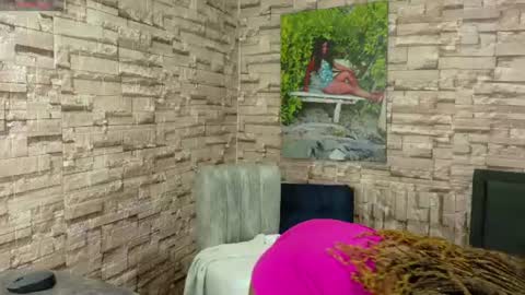leidy online show from June 18, 11:47 am