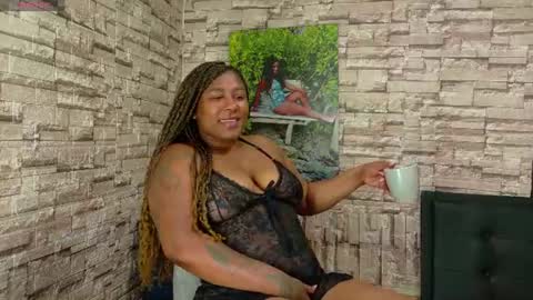leidy online show from July 3, 11:49 am
