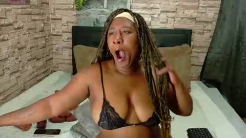 leidy online show from July 7, 9:13 am