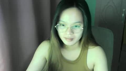 Goddess Tifanny online show from December 13, 7:32 pm