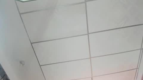 tifanny_lust26 online show from March 4, 1:06 pm