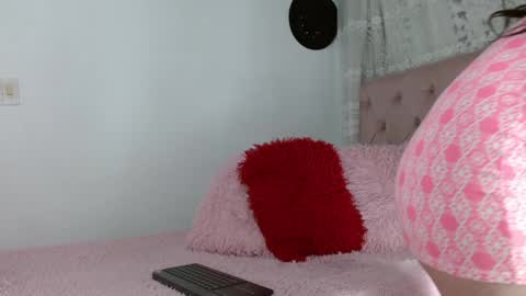 Snapshot of tifanny_squirt chatting on January 15, 1:34 am Tifanny online show from January 15, 1:34 am