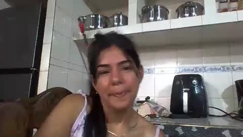 Snapshot of tifannylovesquirt chatting on January 27, 8:39 pm Tifany online show from January 27, 8:39 pm
