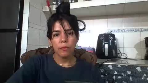 Snapshot of tifannylovesquirt chatting on January 29, 7:43 pm Tifany online show from January 29, 7:43 pm