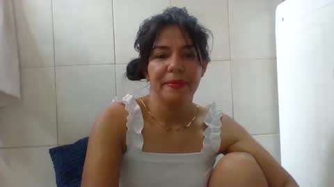 Snapshot of tifannylovesquirt chatting on January 30, 4:13 pm Tifany online show from January 30, 4:13 pm