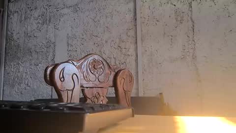 Snapshot of tifannylovesquirt chatting on March 5, 8:10 pm Tifany online show from March 5, 8:10 pm