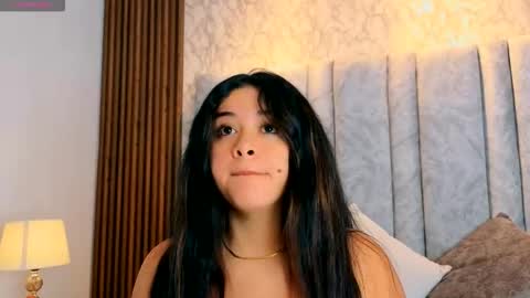 Tiff3 online show from March 14, 7:19 pm