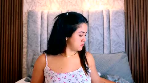 Tiff3 online show from March 30, 7:15 pm