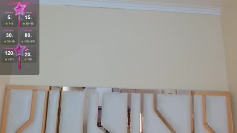    online show from February 12, 8:48 pm