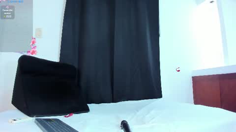 TIFANY online show from July 21, 1:13 pm