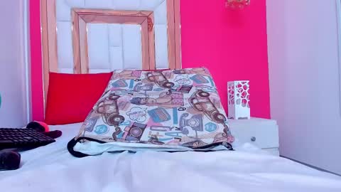 Karolina online show from March 6, 10:58 pm