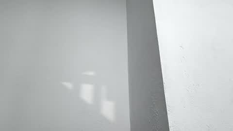 tifany_peres online show from April 23, 7:52 am