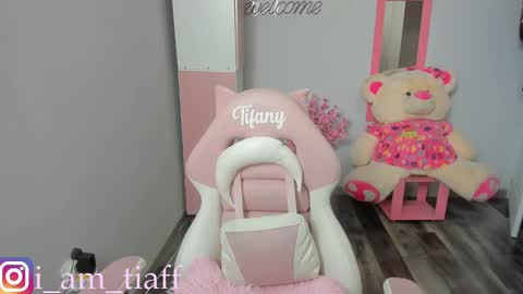 hey am julietha online show from February 13, 7:24 am