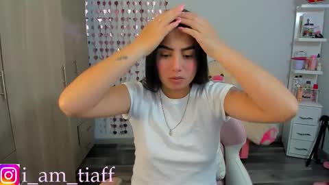 hey am julietha online show from February 7, 4:27 am