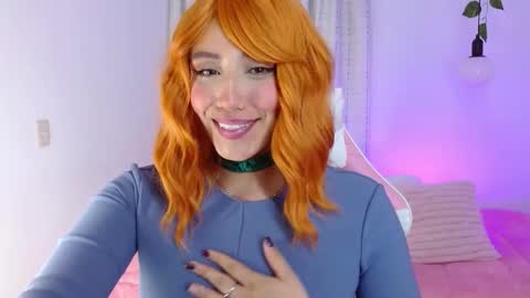 Tiffany online show from December 21, 12:31 am