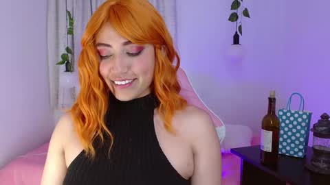 Tiffany online show from December 24, 11:44 pm