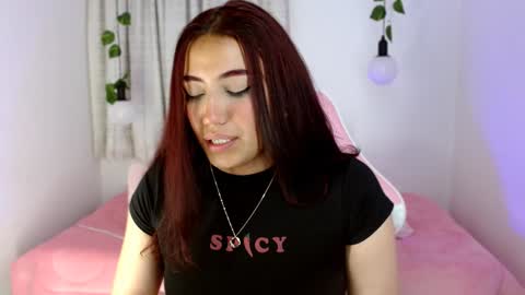 Tiffany online show from December 29, 6:03 am