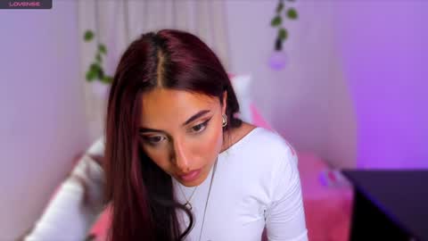 Tiffany online show from January 8, 2:14 am