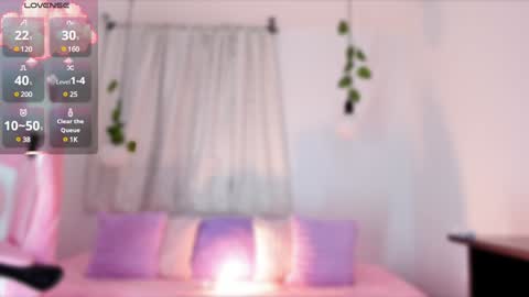 Tiffany online show from January 11, 3:55 am