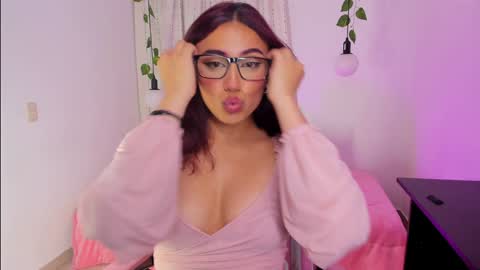 Tiffany online show from January 16, 2:41 am