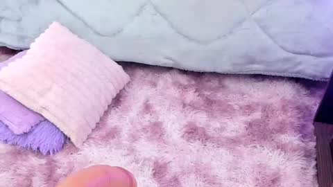 Tiffany online show from March 4, 8:57 am