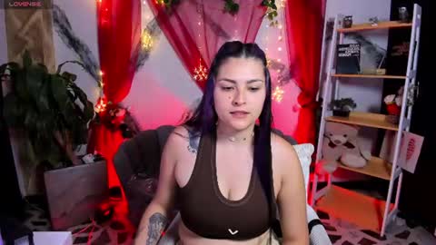    online show from June 16, 4:04 am
