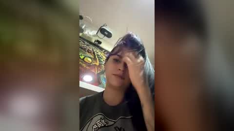    online show from June 23, 8:07 pm