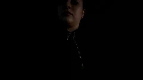    online show from July 4, 3:45 am
