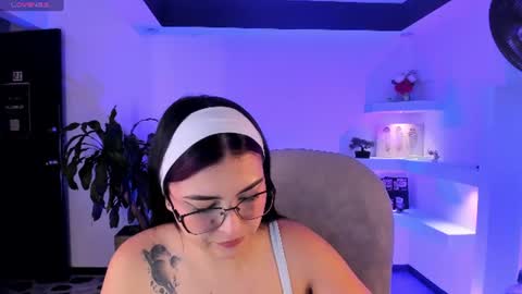    online show from July 11, 5:21 am
